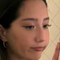 Сабрина Пезешкиан Голи