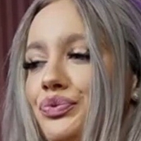 Сабринаджадекс Голи