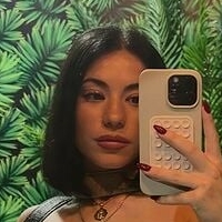 Садесантана Голи