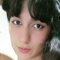 садлынуву Голи