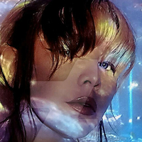 СедРабХайлз Голи