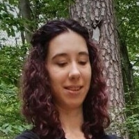 сафагакуин Голи