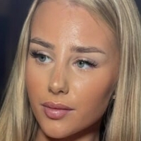 Сафрон Силва Голи