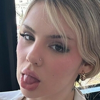 сафияакс Голи