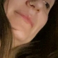СейджФокси Голи