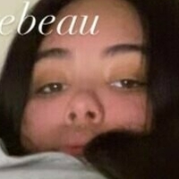 сейджбо Голи