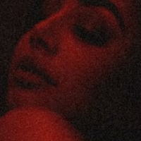 Сагиттариорист Голи