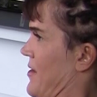 Сахара Хъксли Голи