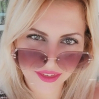 сахллилейла Голи