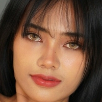 Саи55пв Голи