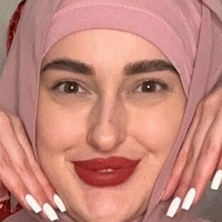 саида найт Голи