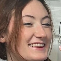 Сейнтбанни Голи