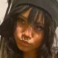 Сейнтсгот Голи