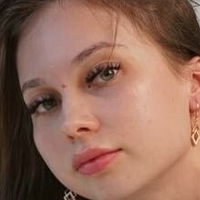 Салдыркина Голи