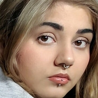 salemharlow666 Голи