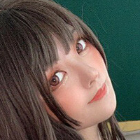 Салидорасноу Голи