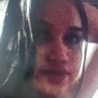 Салма Флорес Голи