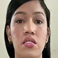 Саломе Голи