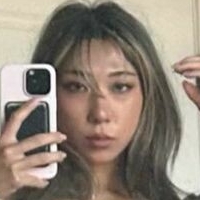 Сам Ко Голи