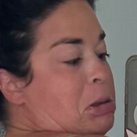 Сем Рамсдел Голи