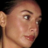 Самадхи Русек Голи