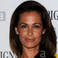 Саманта Де Гренет Голи