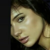 саманта_саммерс__ Голи