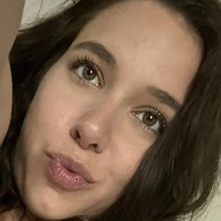 samanthaflairofficial Голи