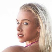 самантажеринг Голи