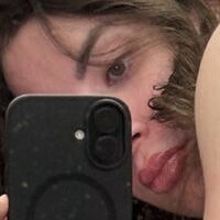 Самантона Голи