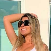 Саманта С. Голи