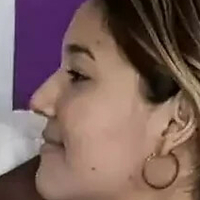 Самара Джани Голи