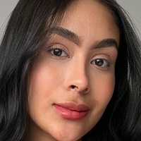 Сами Вера Голи