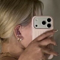 Самира Фий Голи