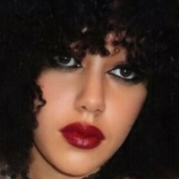 самирахоходарки Голи