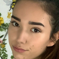 самлипъф Голи