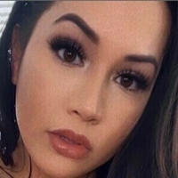 Сами Мориси Голи