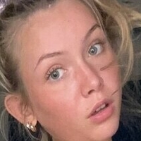 Сами Блейк Голи