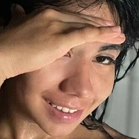 саммджхз Голи