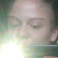 самипу Голи