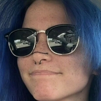 самспам333999 Голи