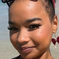 Самускляйнвелт Голи