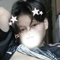 Сан_170766 Голи