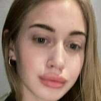 Сандра Бейби Голи