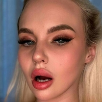 sandra_cutegirl Голи