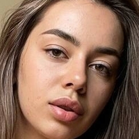 Сандра Фанс Голи