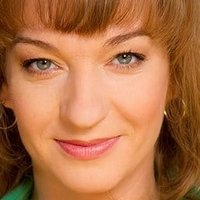 Сандра Погодова Голи