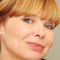Сандра Щефл Голи