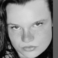 Сандри Голи