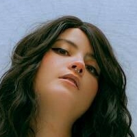 Санди Азулита Голи